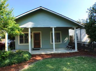 5057 10th Ave, Sacramento, CA 95820
