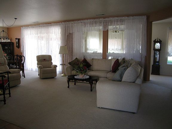 2nd image of 15309 W Black Gold Ln