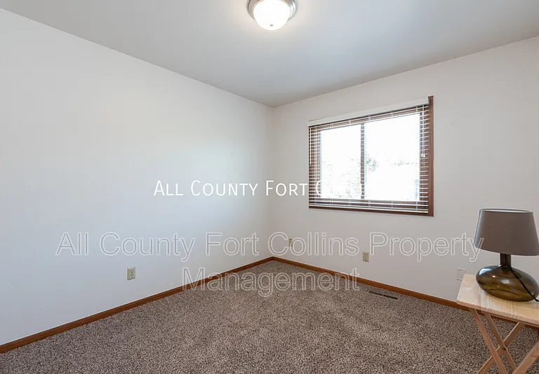 2649 Bison Rd — Photo 18