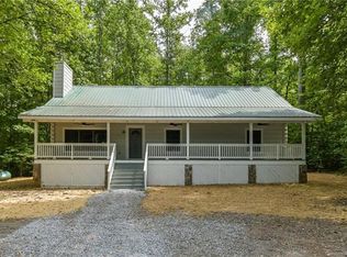 25 Flintlock Dr, York, SC 29745