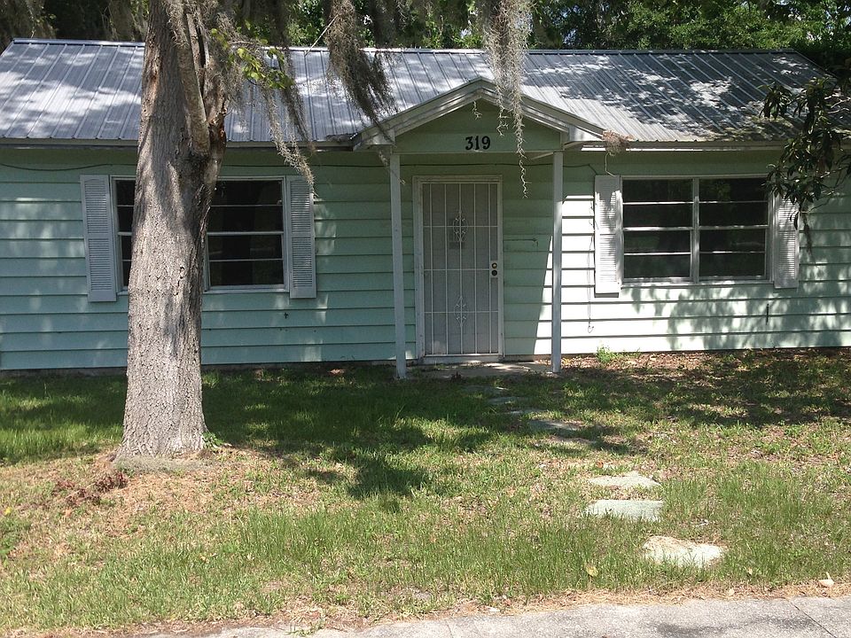 1st image of 319 S 16th St