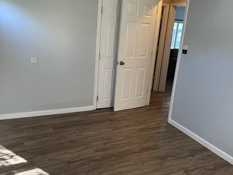 1637 Willamet Rd — Photo 7