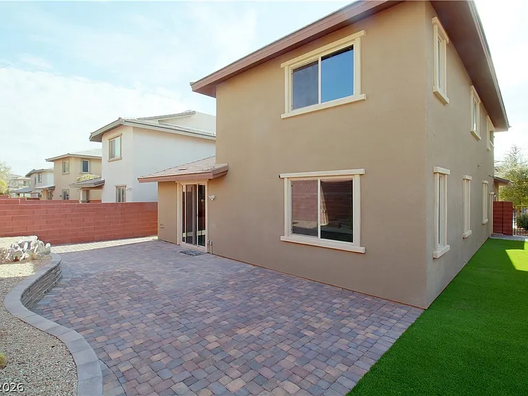 10550 Tranquil Glade Ln — Photo 23