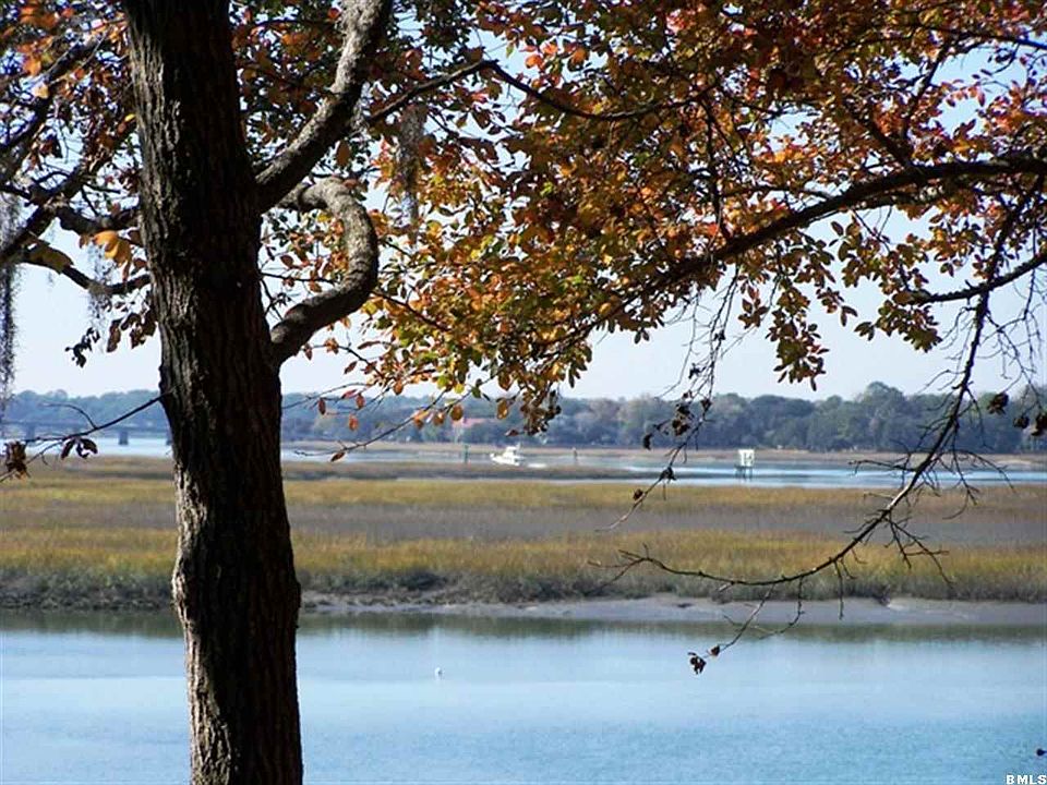 1st image of 11 Salt Marsh Cove