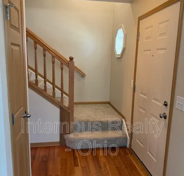 5625 Renner Rd — Photo 10