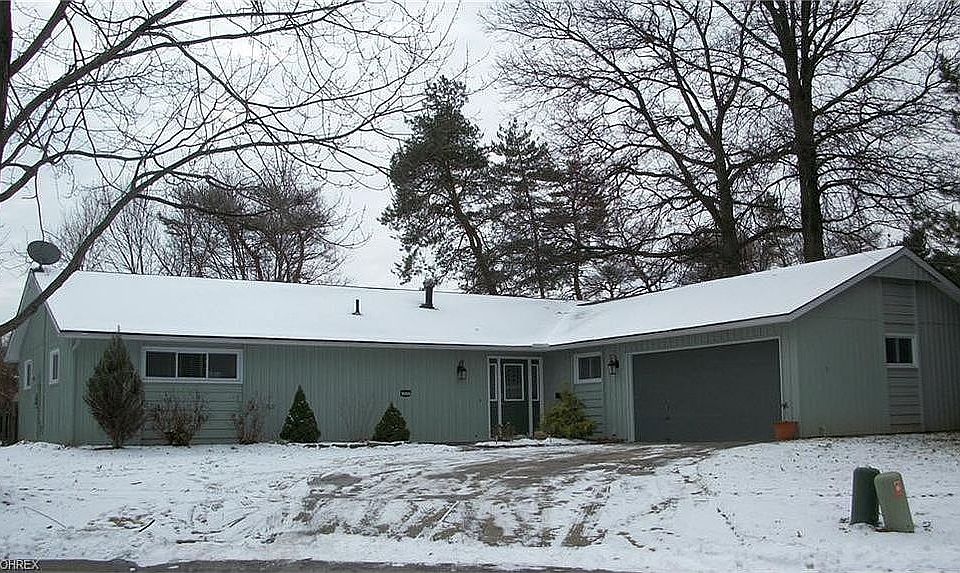 1st image of 660 Tauton Dr