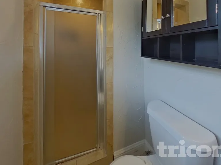 5636 Wimbleton Way — Photo 10