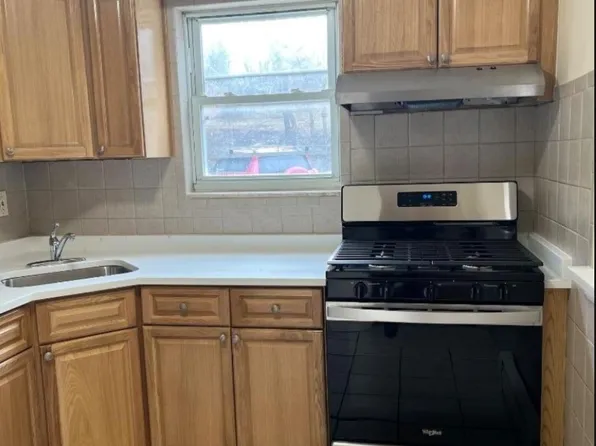 2467 Route 10 E, Morris Plains, NJ