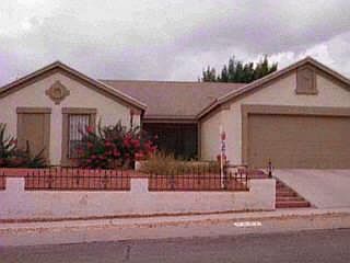1st image of 2837 W Cuero De Vaca