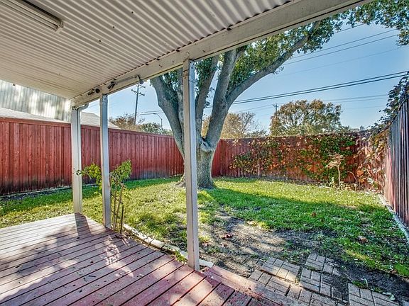 4th image of 5717 Westfield Dr