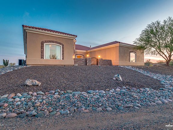 2nd image of 16633 E Cascolote Dr