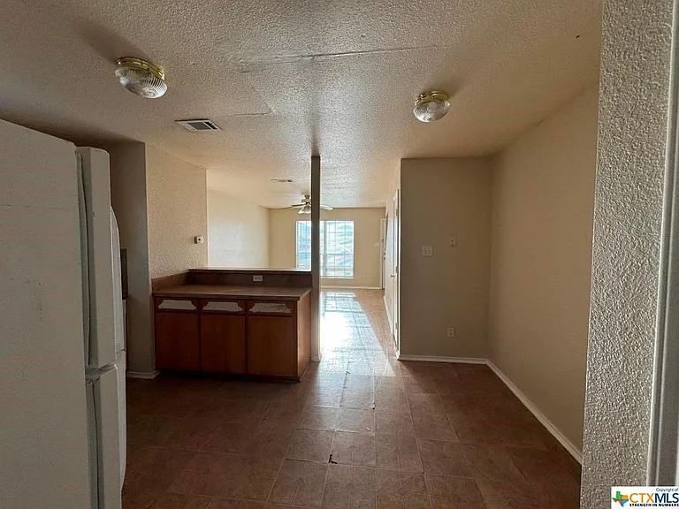 4309 Mattie Dr #D — Photo 19