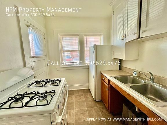 5th image of 12015 Clifton Blvd APT 8