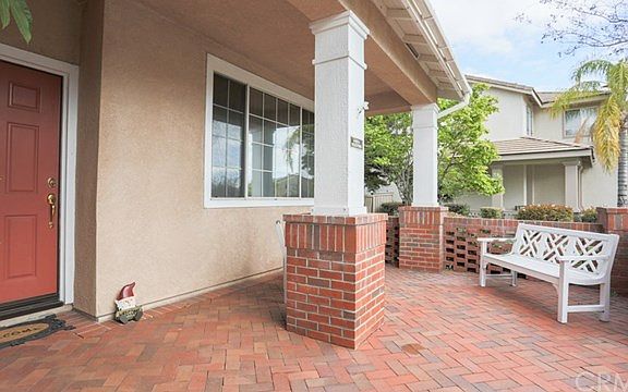 2nd image of 1743 W Ponderosa Way