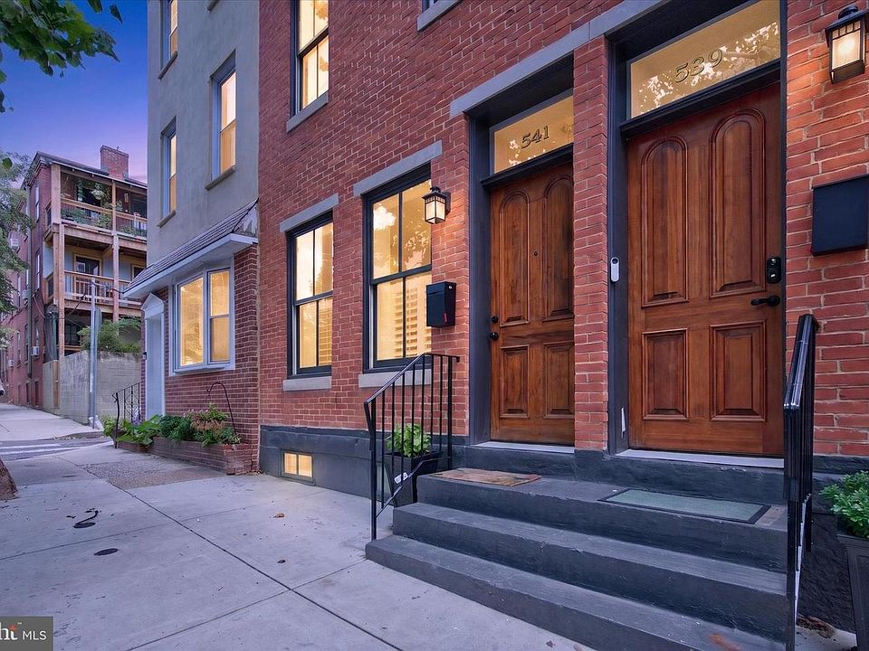 1st image of 541 N 22nd St