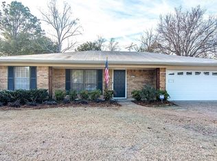 433 S Dresden Cir, Shreveport, LA 71115