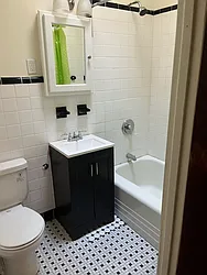 Rented by Virtual Real Estate