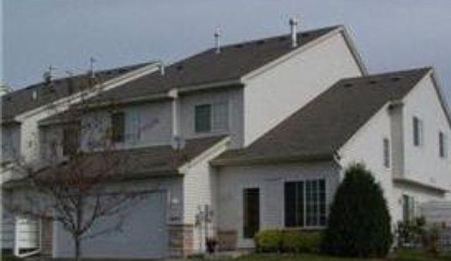 1st image of 1691 Patriot Ln