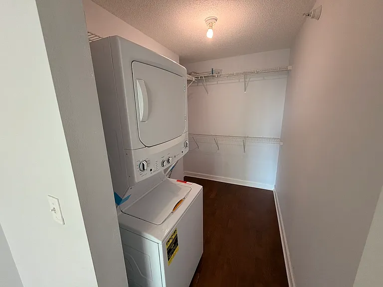 2 E Erie St #3614 — Photo 9