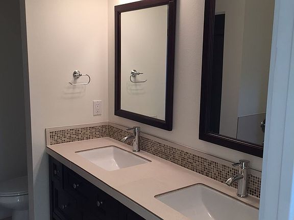5th image of 217 E Scott St #4