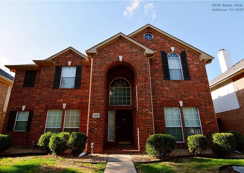 1st image of 4408 Buena Vista Ln