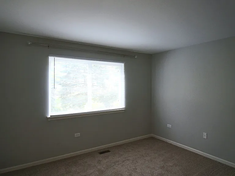 3165 Saganashkee Ln — Photo 27