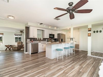 3260 Pinetree St, Pt Charlotte, FL, 33952