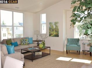 109 Kingswood Ln, Martinez, CA 94553