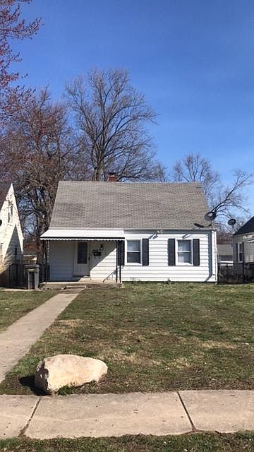 1st image of 4722 Stratford Ave