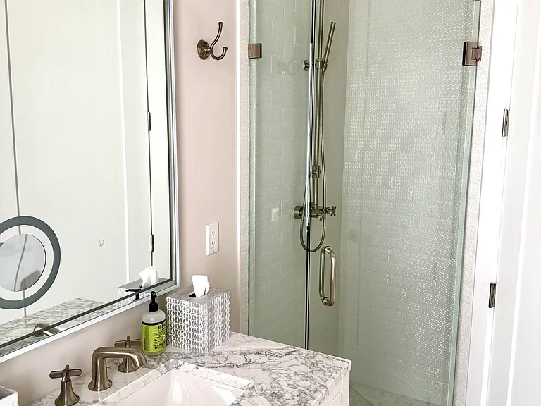 2921 Twin Oaks Way — Photo 15