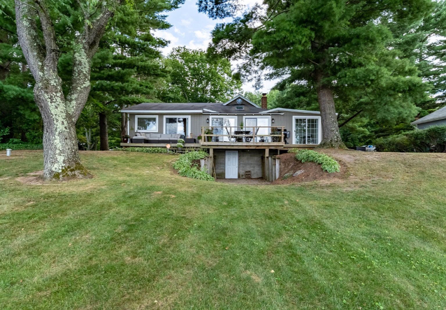 5075 Osterhout Lake Dr, Grand Junction, MI 49056 Zillow