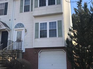 387 Juliet Ln, Westminster, MD 21157