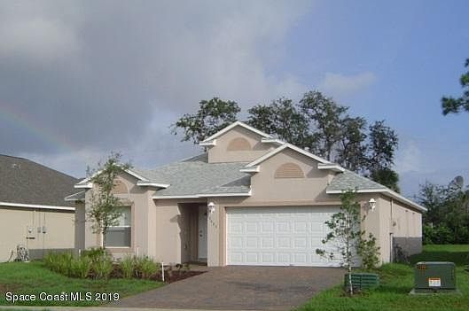1st image of 5486 Andrea St