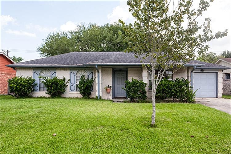 1st image of 508 Dixie Dr
