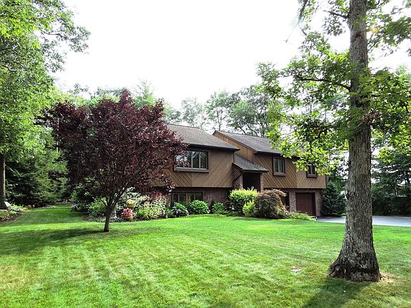 Front Elevation b