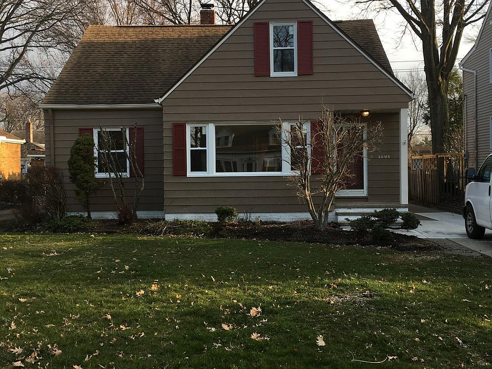 4 bedroom/2 bath