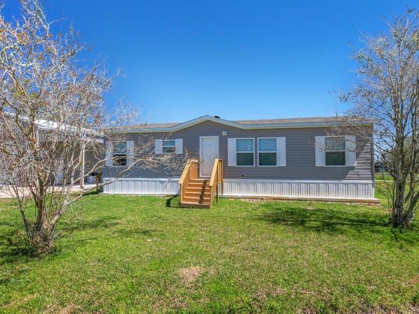 Jefferson Davis Parish Real Estate Jefferson Davis Parish La Homes For Sale Zillow