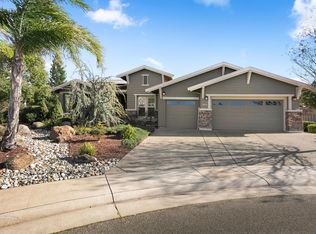 103 Sage Hill Pl, Lincoln, CA 95648