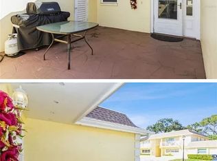 610 Indian Rocks Rd N APT 123, Belleair Bluffs, FL 33770