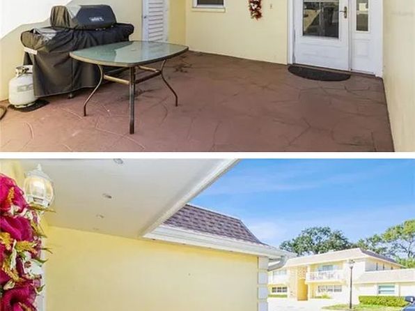 610 Indian Rocks Rd N APT 123