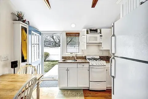 5 Ocean Rd — Photo 8