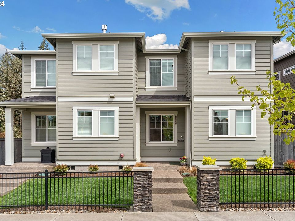 1st image of 3994 SE Century Blvd