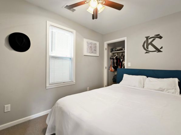 2007 Summit St #2