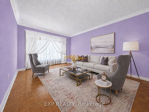3rd image of 19 Springbrook Dr