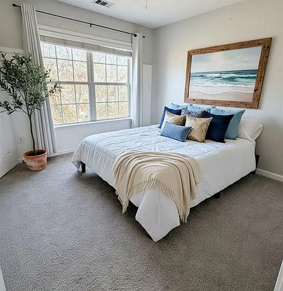 2523 Alvecot Cir SE — Photo 30