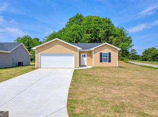 140 Adaline Ct, Carnesville, GA 30521