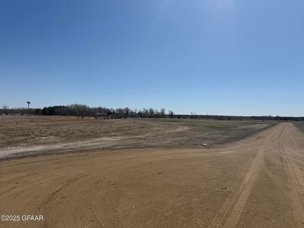 Lots 1 13 Section 8 Block 1 The Tips, Devils Lake, ND 58301