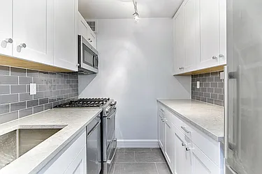 Sold by ACP Realty Group, Inc.