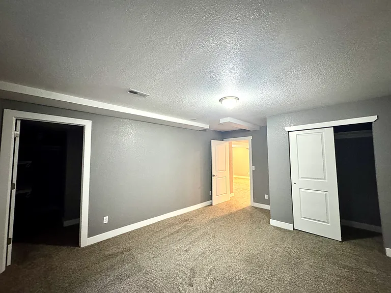 6503 Orion Ln — Photo 31