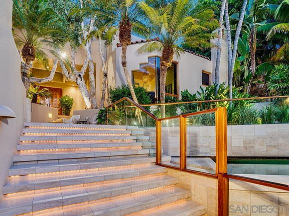 5th image of 6308 Camino De La Costa